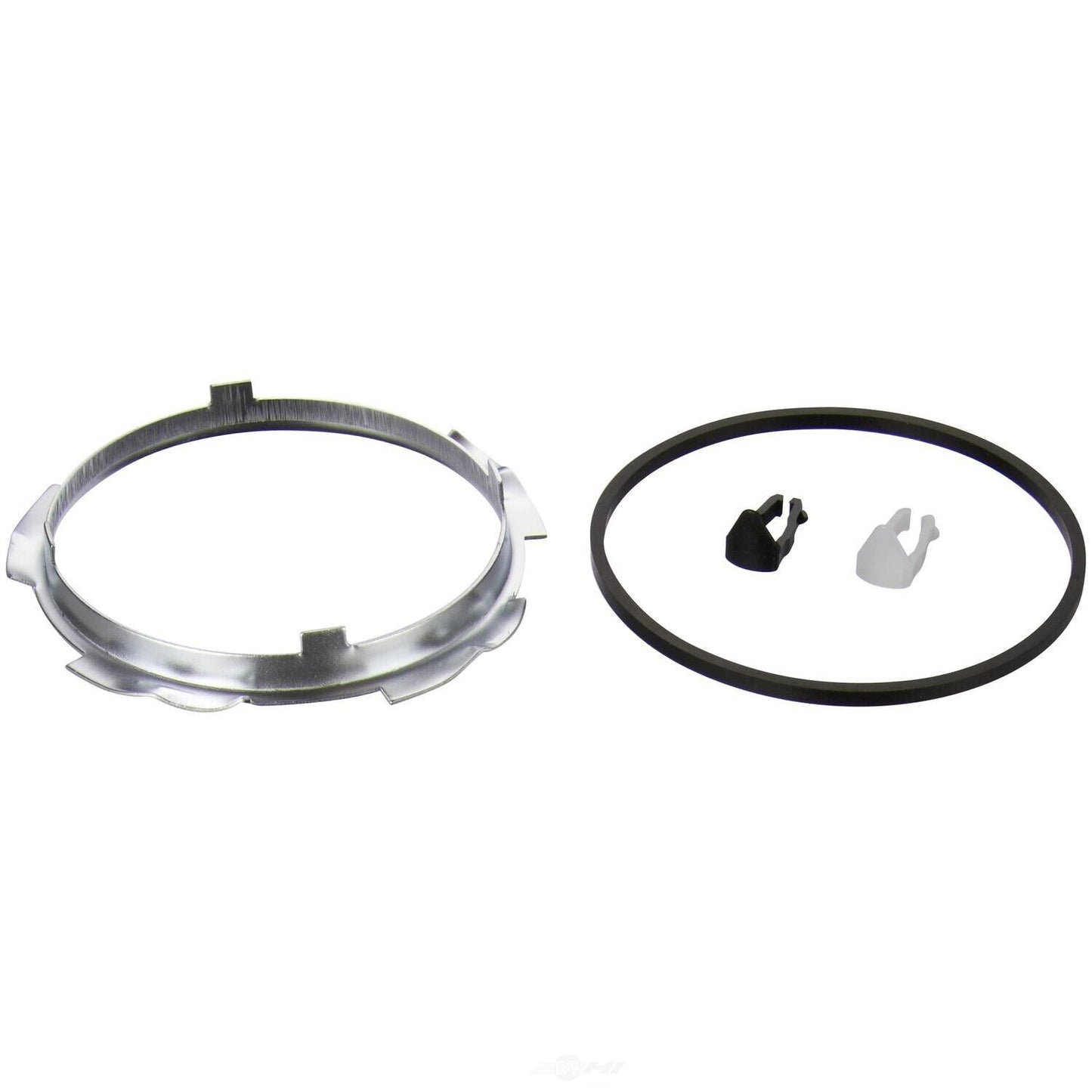 Spectra Premium Industries Inc SP34B1H Fuel Pump and Sender Assembly