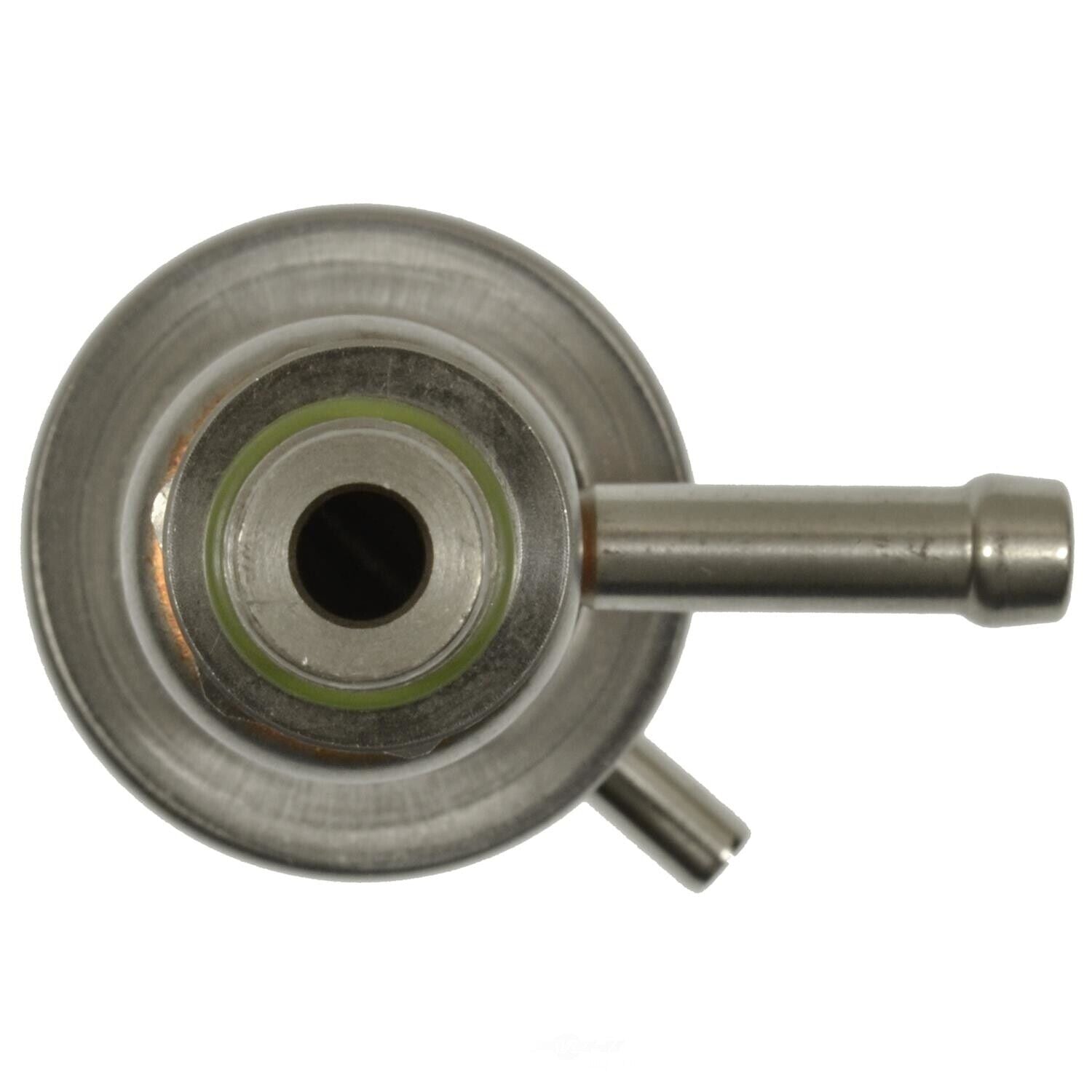 BWD 24041 Fuel Injection Pressure Regulator