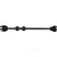 GSP North America NCV37102 CV Axle Assembly