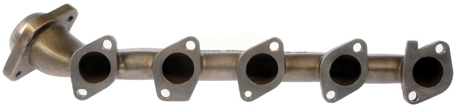 Dorman 674-780 Exhaust Manifold