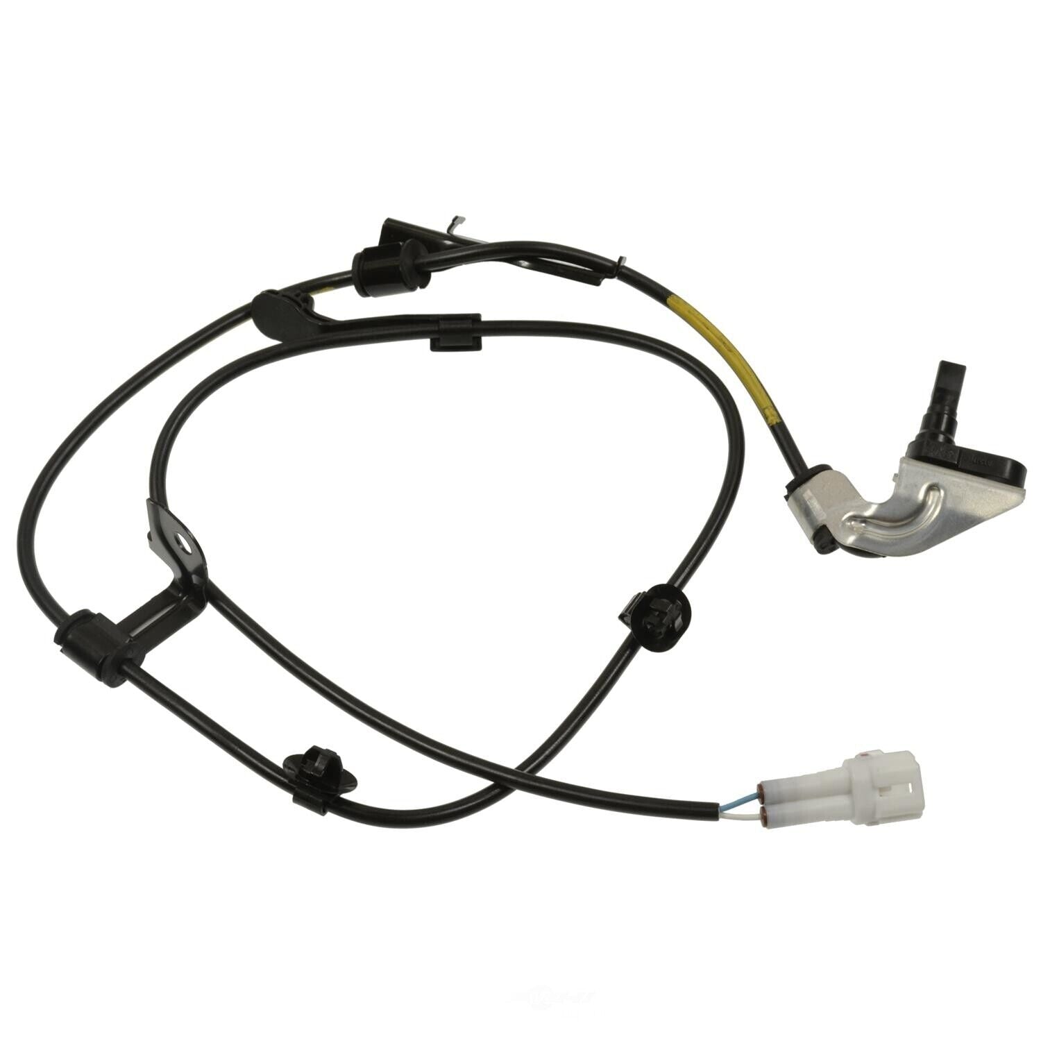 BWD ABS2506 ABS Wheel Speed Sensor