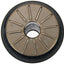 MAS Industries BC91189 Suspension Control Arm Bushing