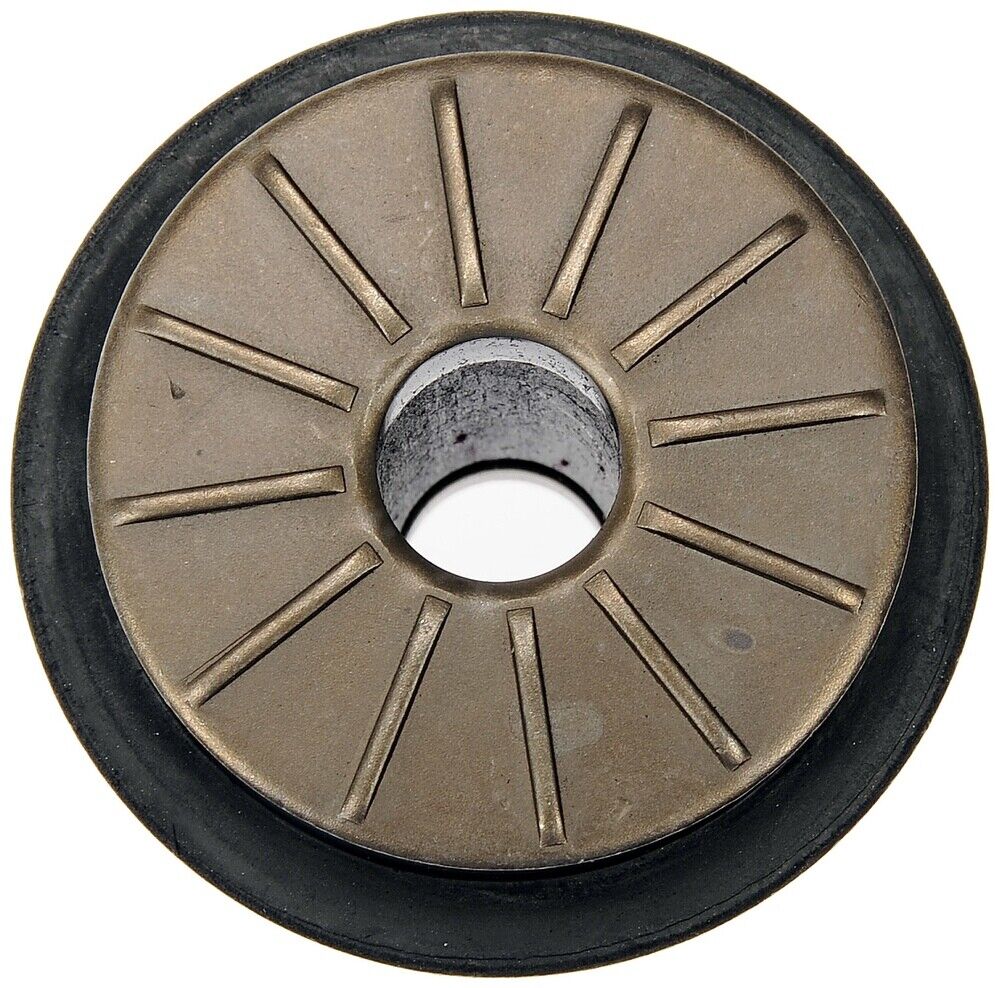 MAS Industries BC91189 Suspension Control Arm Bushing