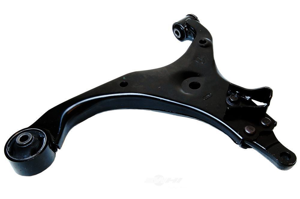 ACDelco Advantage MS901100 Suspension Control Arm