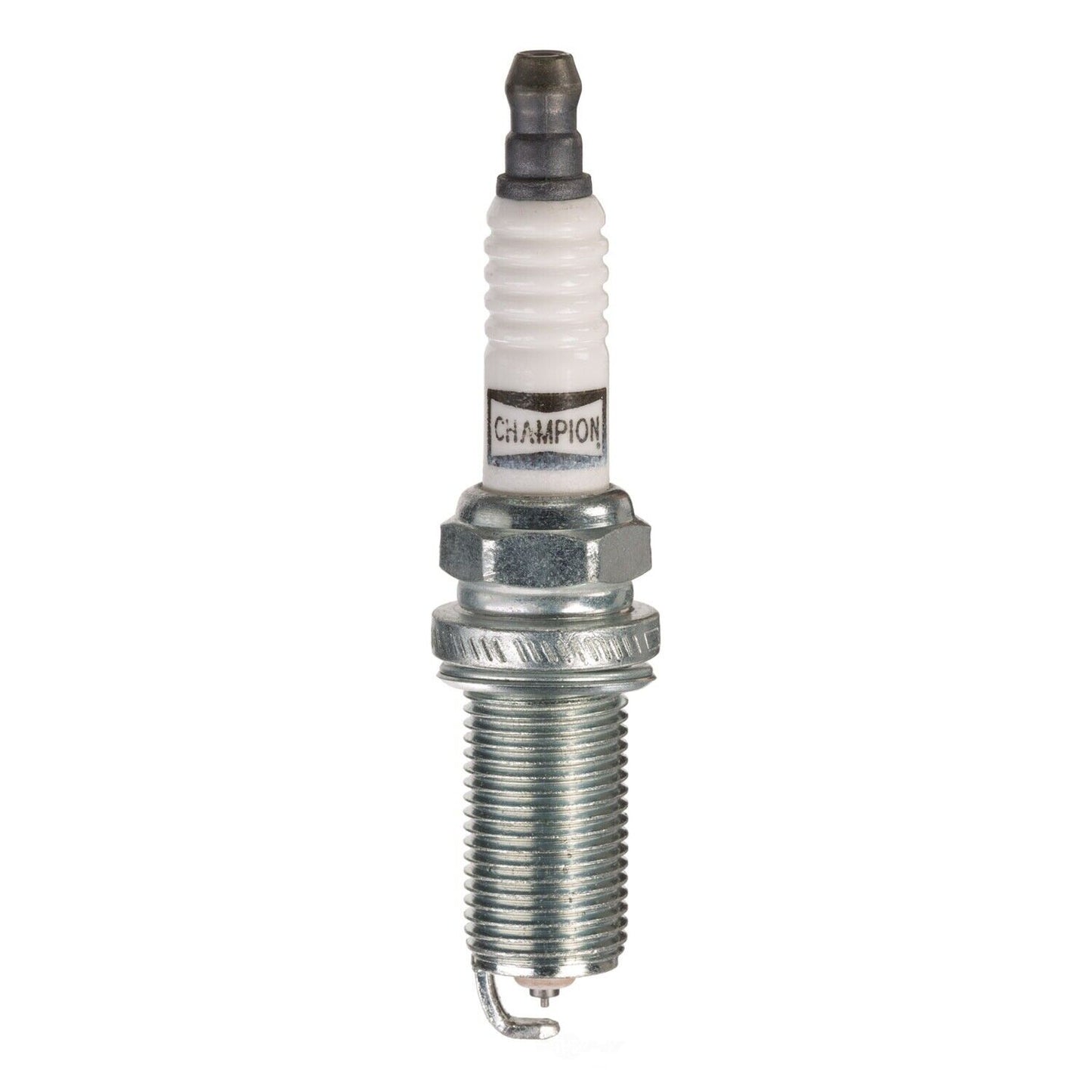 Champion 7975 Spark Plug
