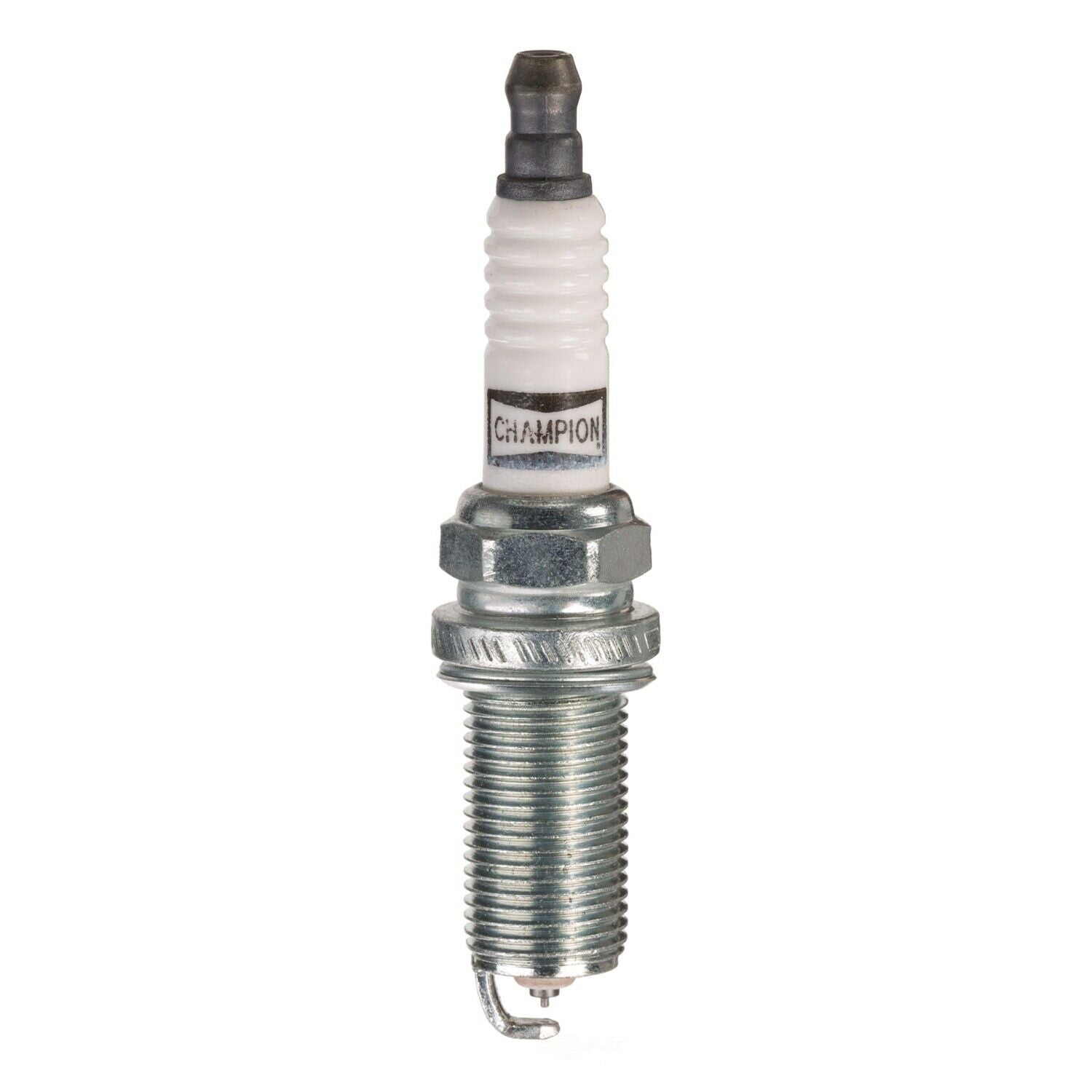 Champion 7975 Spark Plug