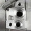 Four Seasons 78362 A/C Compressor