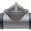 ACDelco Professional Durastop 18E1124 Drum Brake Wheel Cylinder