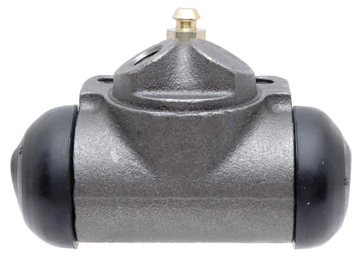 ACDelco Professional Durastop 18E1124 Drum Brake Wheel Cylinder