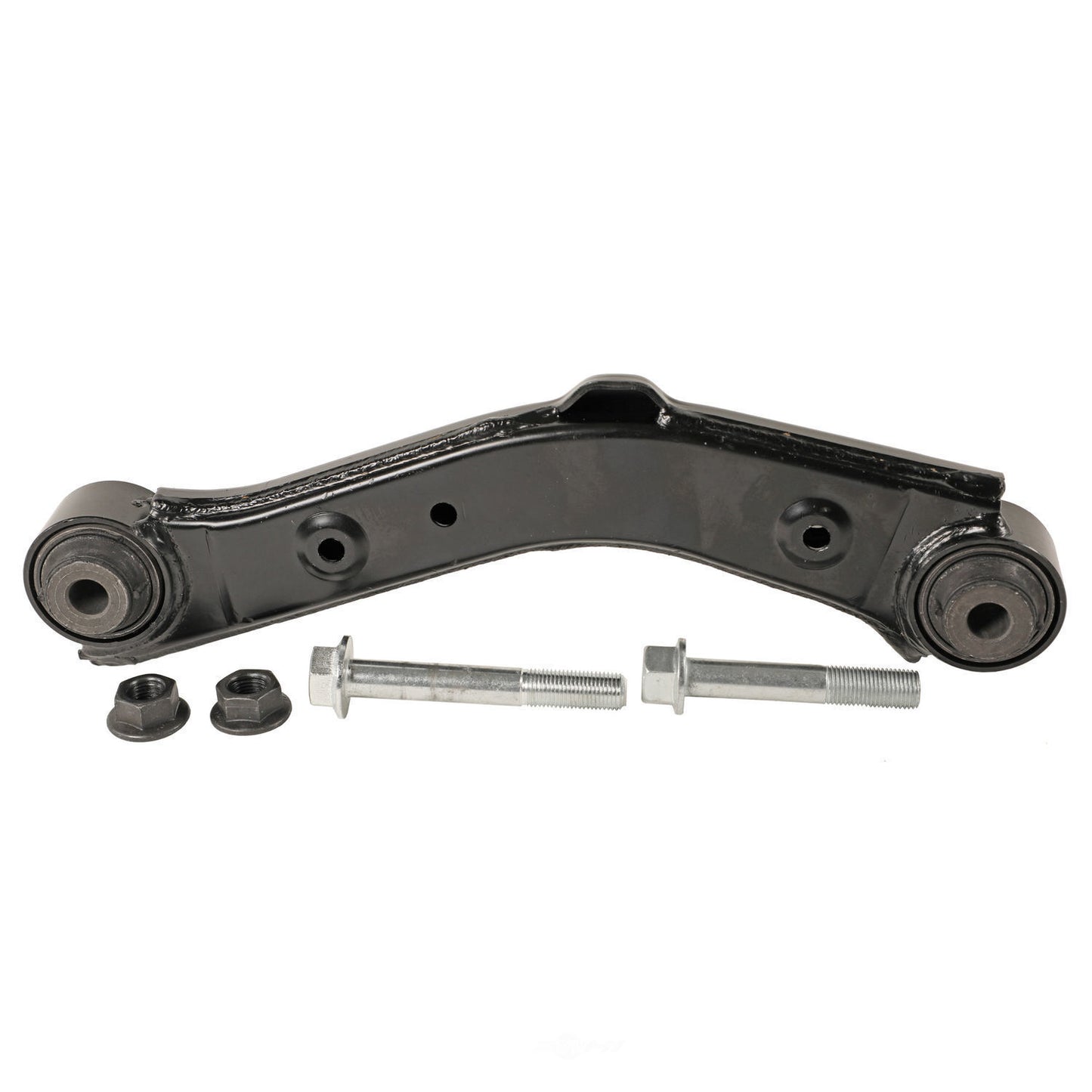 Moog RK643325 Suspension Control Arm
