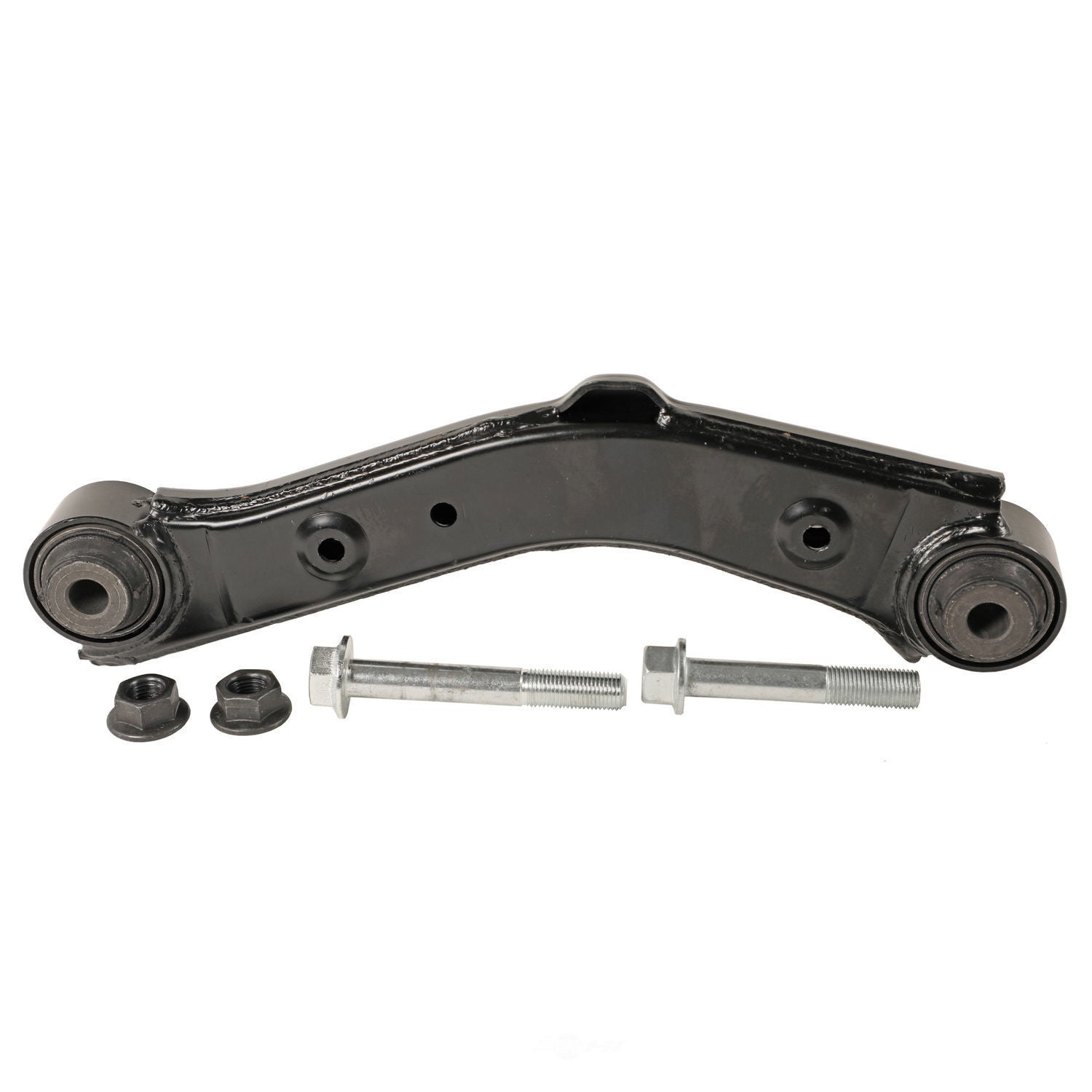Moog RK643325 Suspension Control Arm