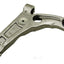 ACDelco Advantage MS251184 Suspension Control Arm