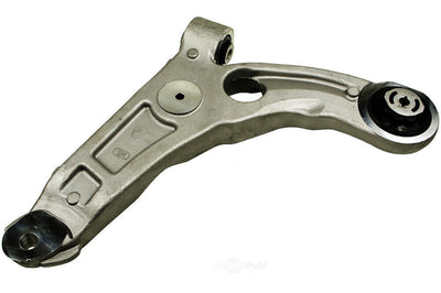 ACDelco Advantage MS251184 Suspension Control Arm