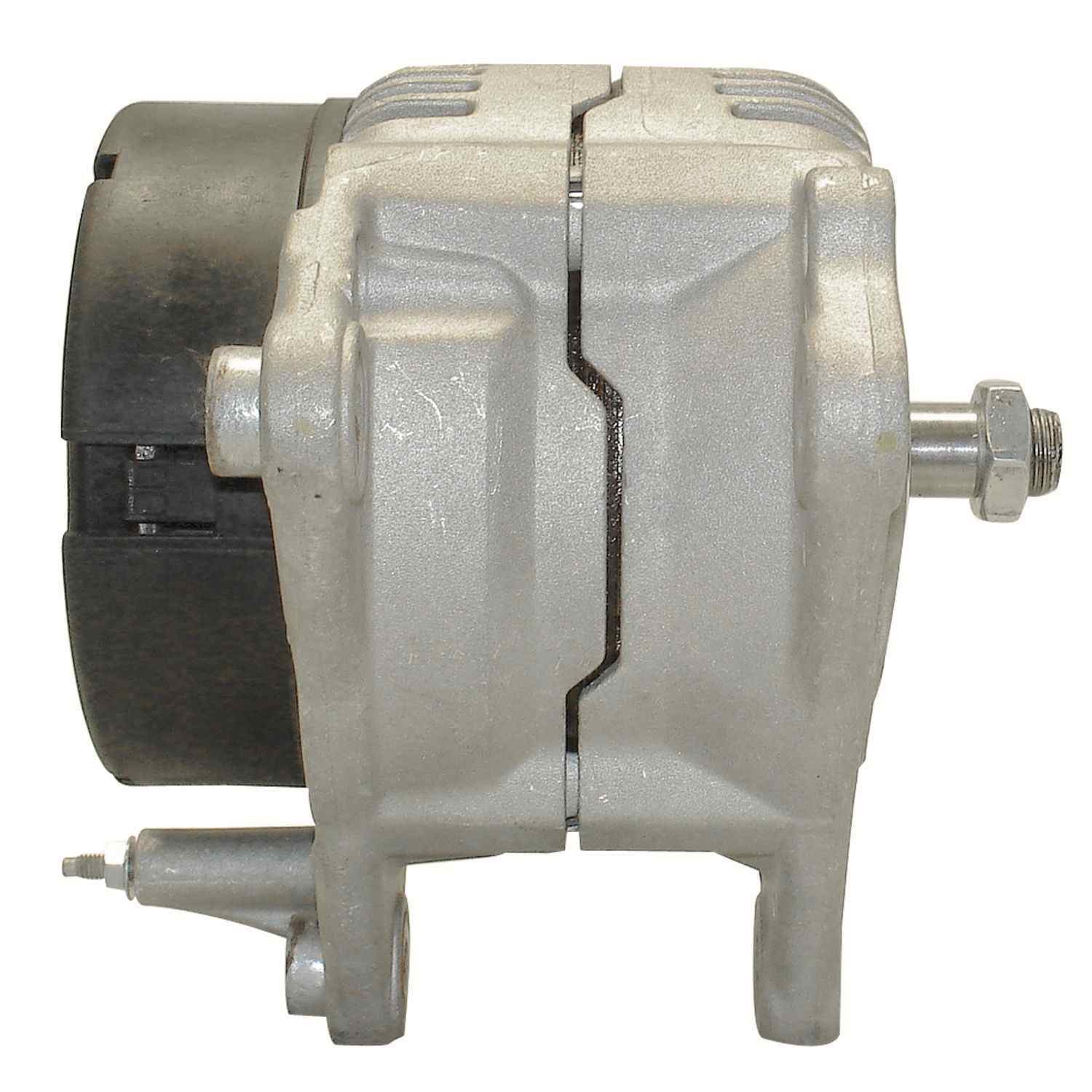 ACDelco Professional 334-1128 Alternator