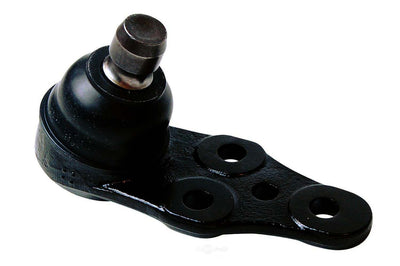 ACDelco Advantage MS80505 Suspension Ball Joint