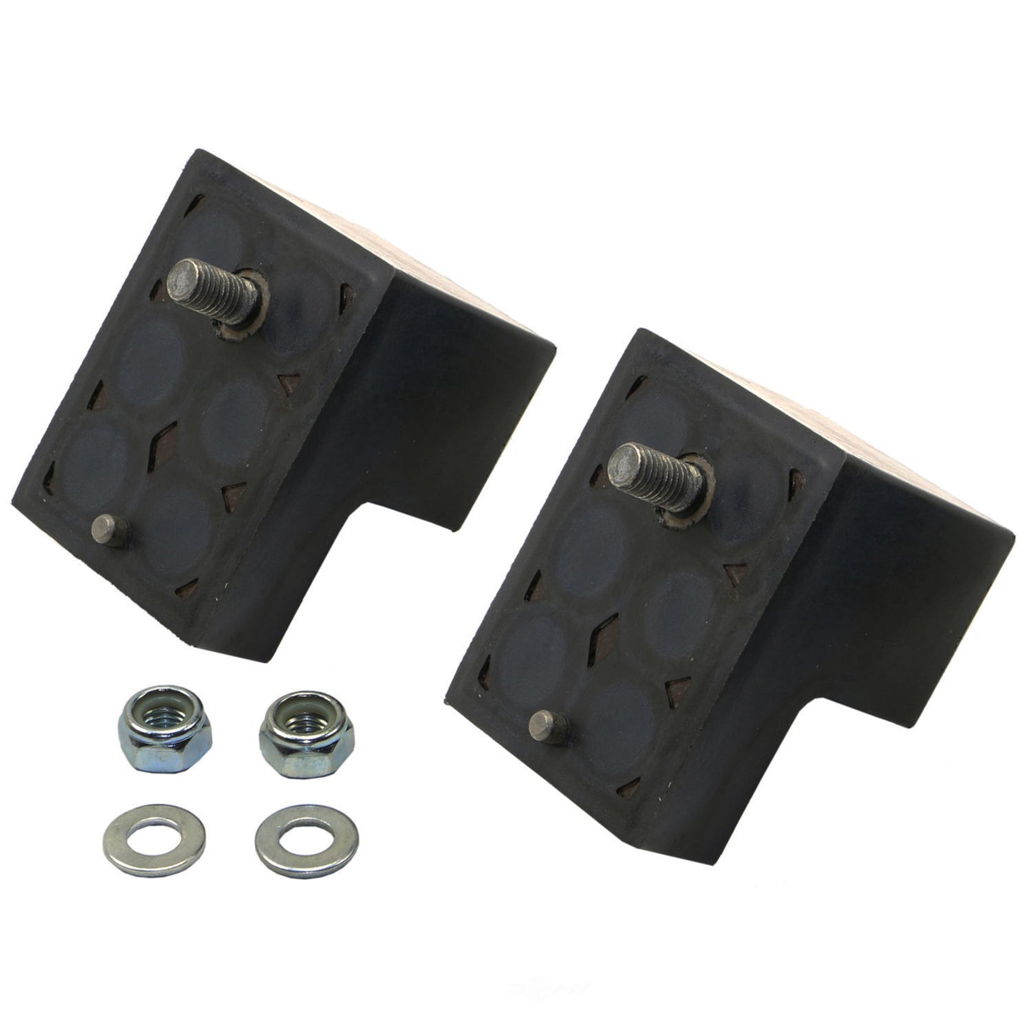 Moog K201426 Suspension Control Arm Bumper