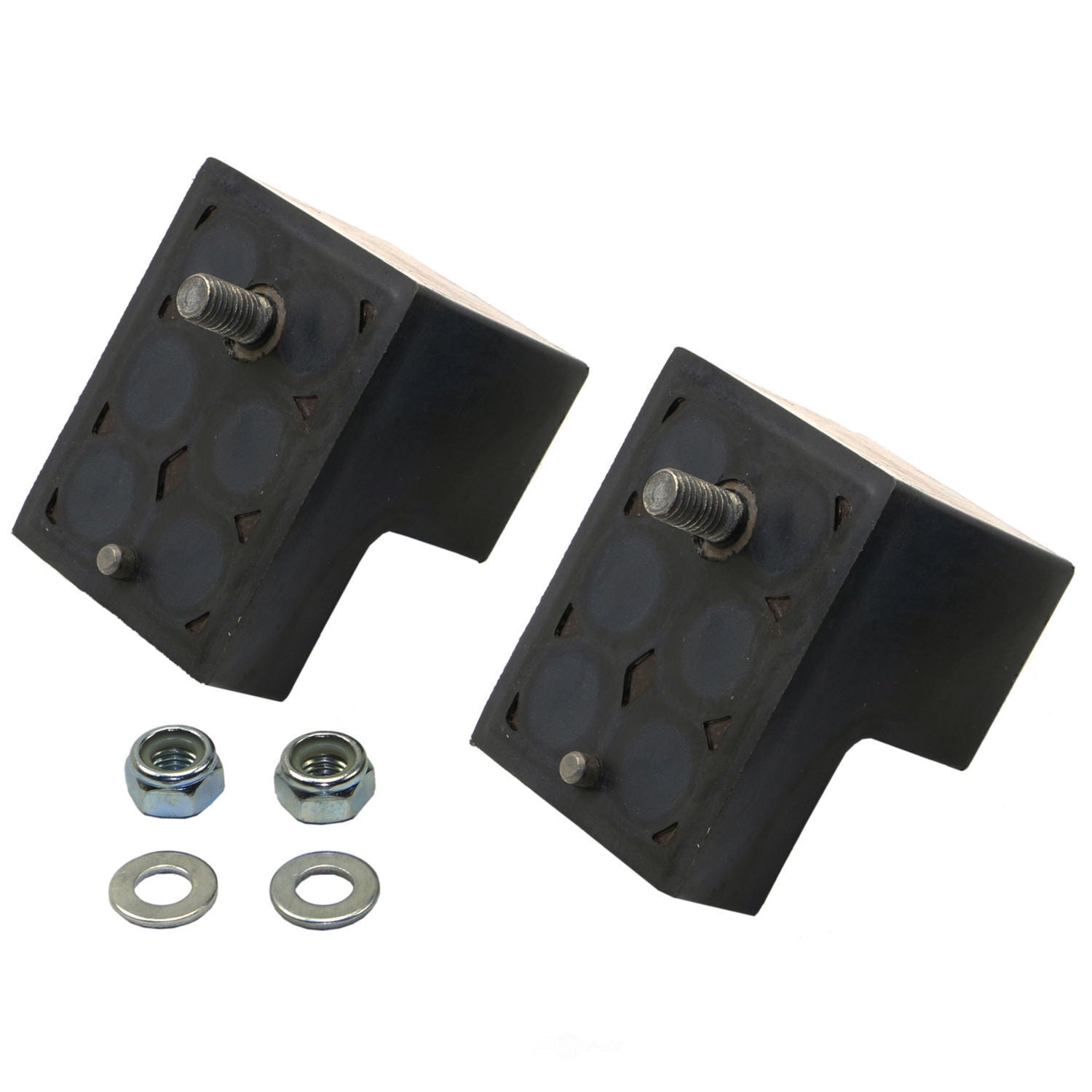Moog K201426 Suspension Control Arm Bumper