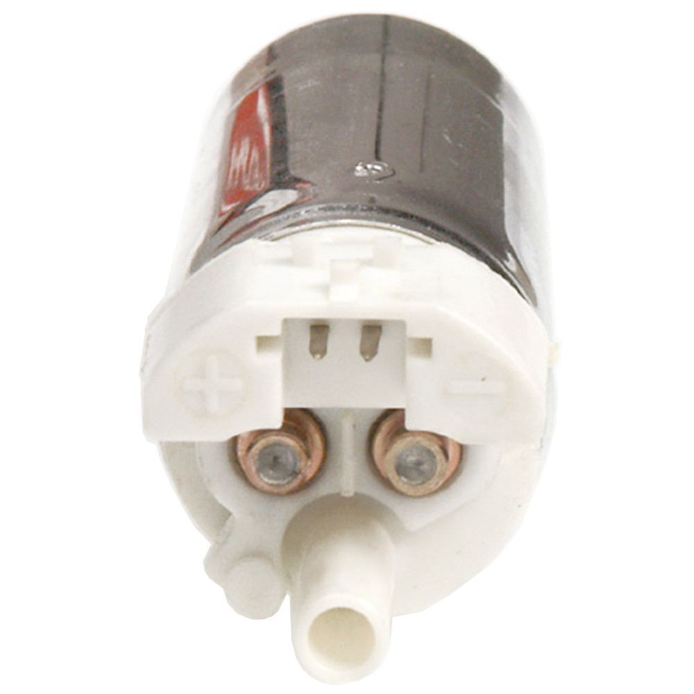 Delphi FE0113 Electric Fuel Pump