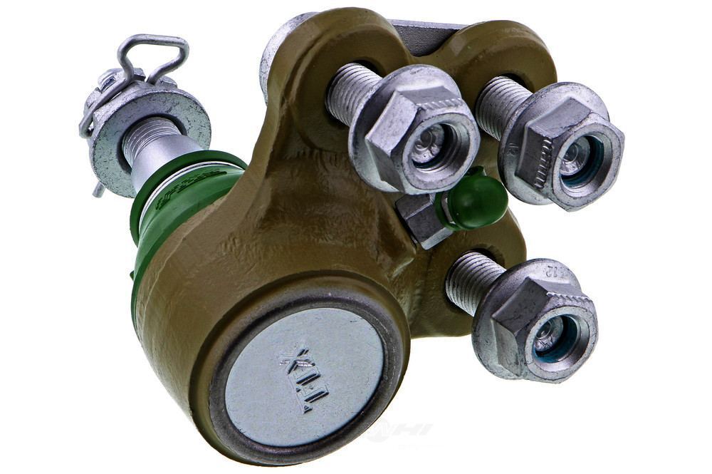 ACDelco Advantage TXK5331 Suspension Ball Joint