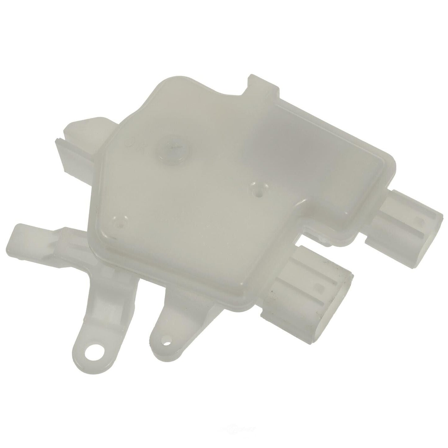 BWD DLA1953 Door Lock Actuator
