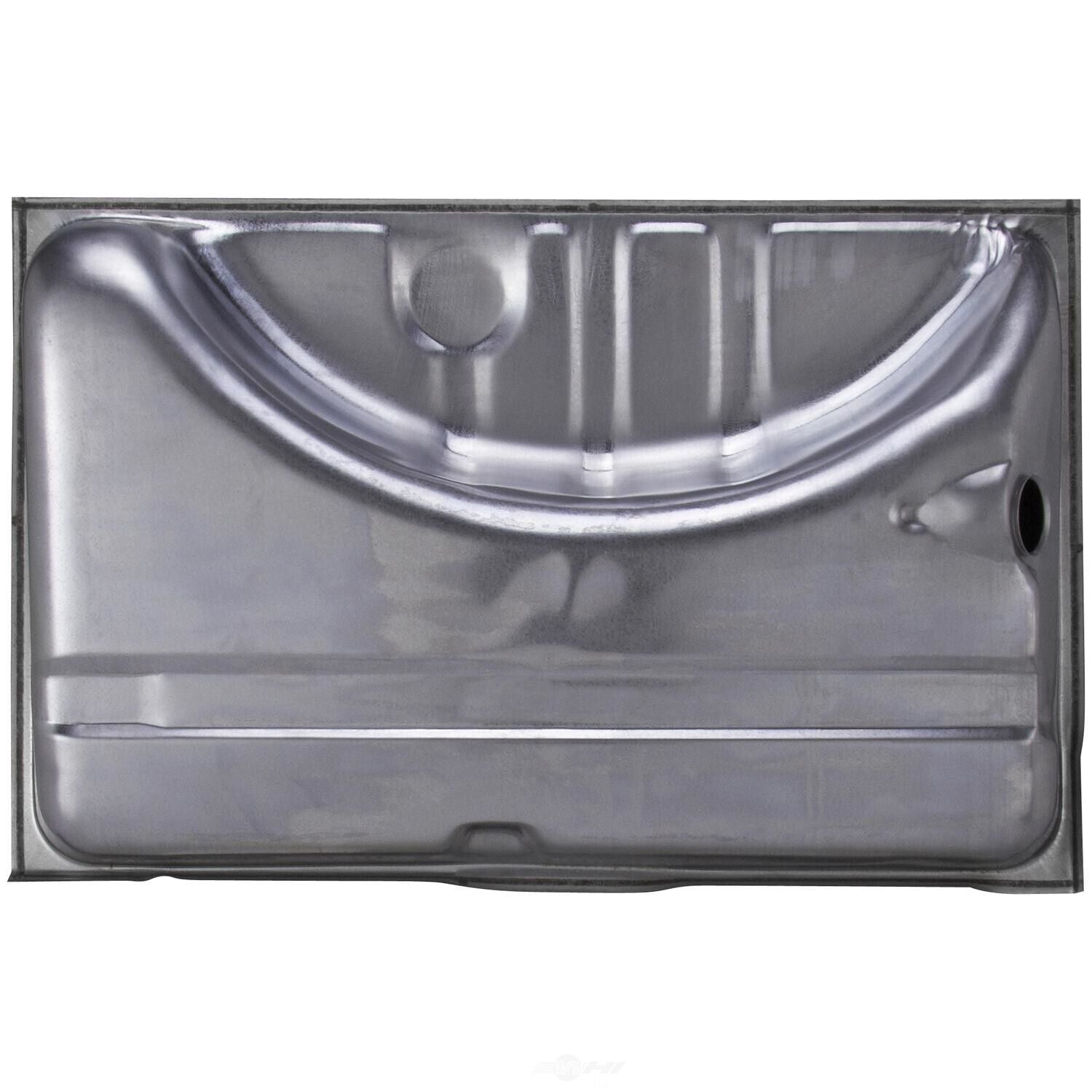 Spectra Premium Industries Inc CR11A Fuel Tank