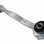 URO SHORT SKU URO-008316 Suspension Control Arm