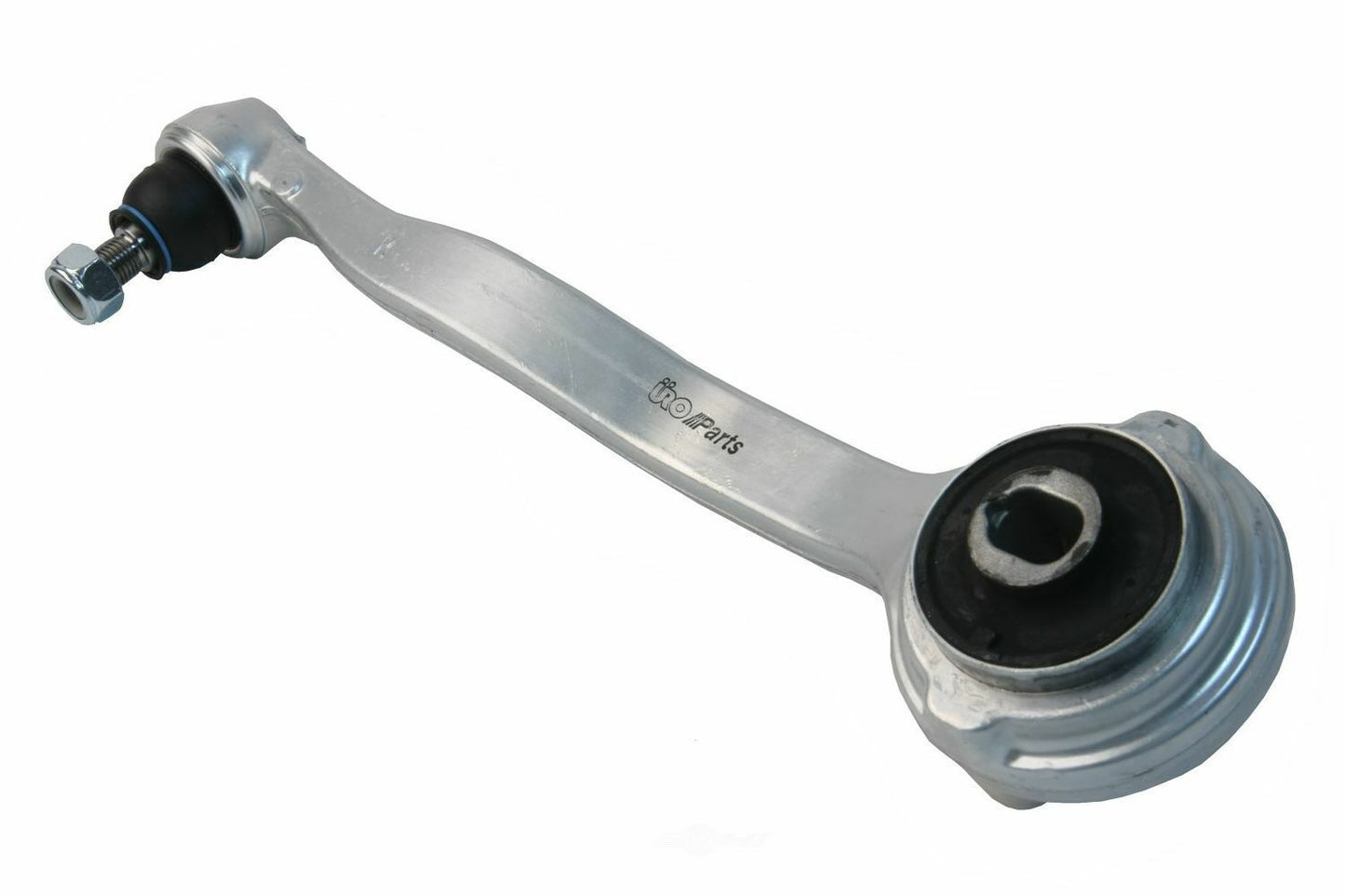 URO SHORT SKU URO-008316 Suspension Control Arm