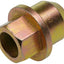 Dorman 611-171.1 Wheel Lug Nut