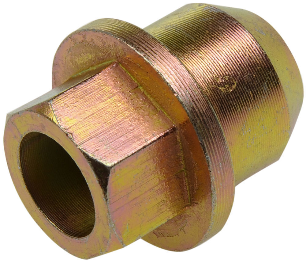 Dorman 611-171.1 Wheel Lug Nut