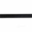 GSP North America NCV75058 CV Axle Assembly