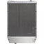 Spectra Premium Industries Inc 2001-1718 Radiator