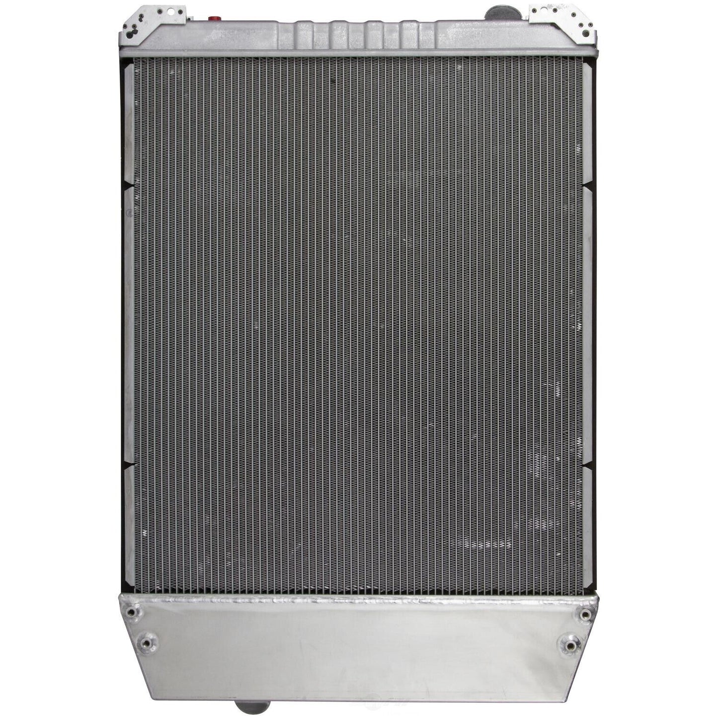 Spectra Premium Industries Inc 2001-1718 Radiator