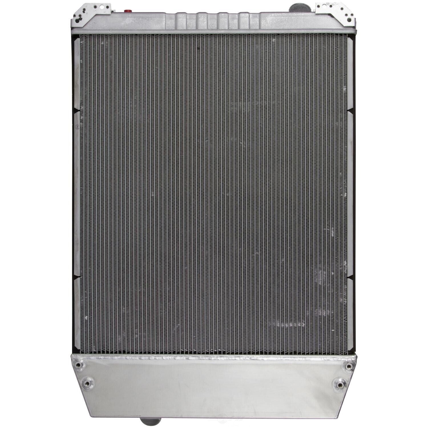 Spectra Premium Industries Inc 2001-1718 Radiator