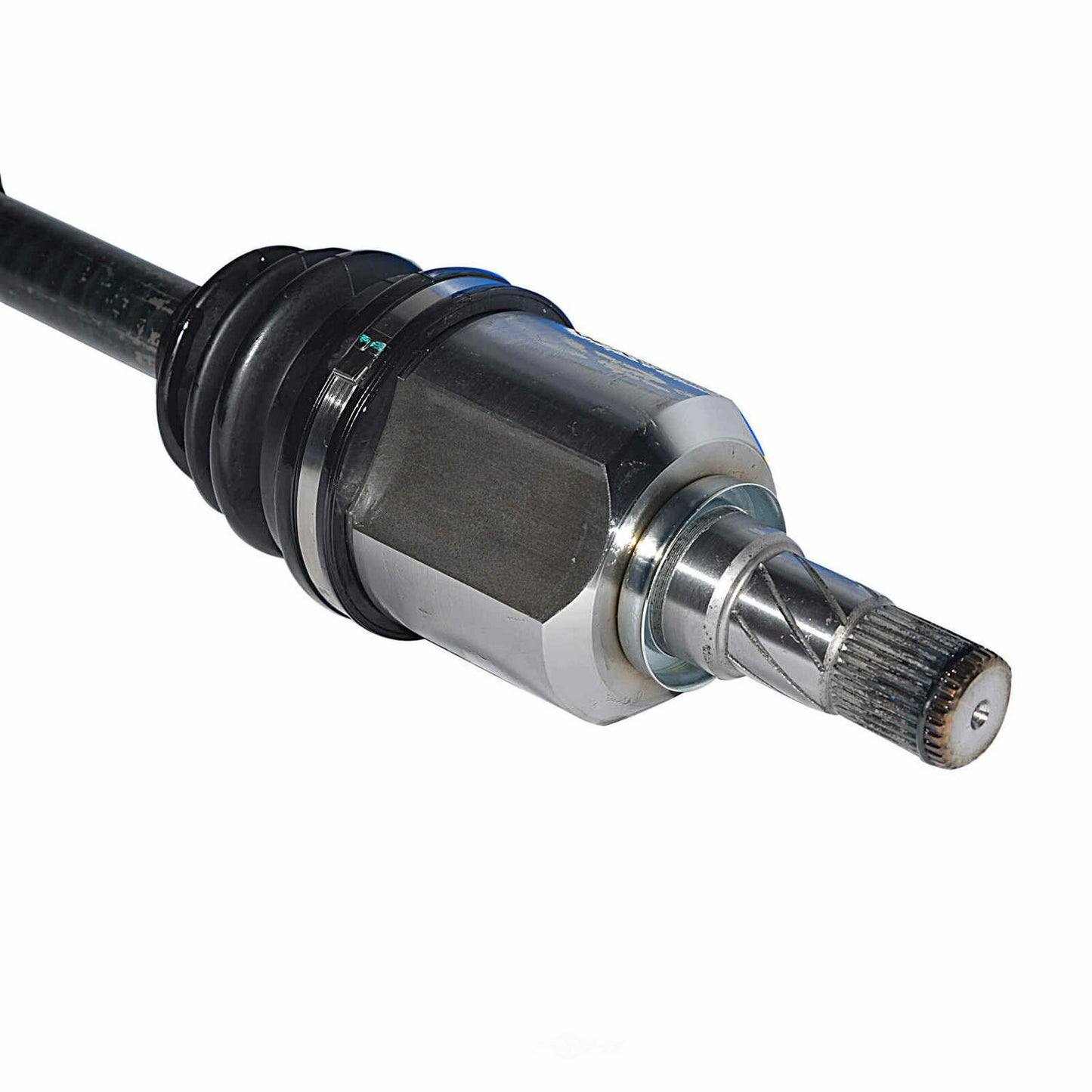 GSP North America NCV53585 CV Axle Assembly