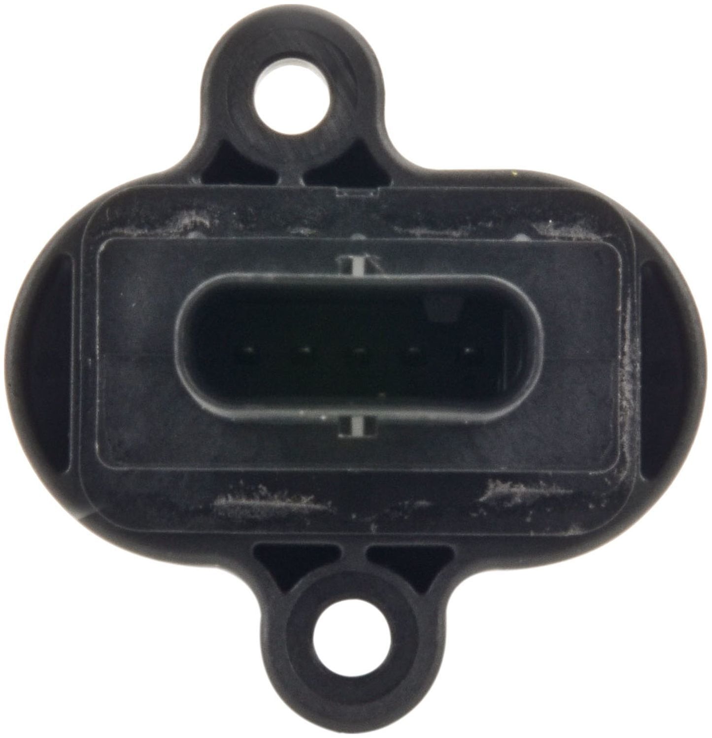 Bosch 0280218270 Mass Air Flow Sensor