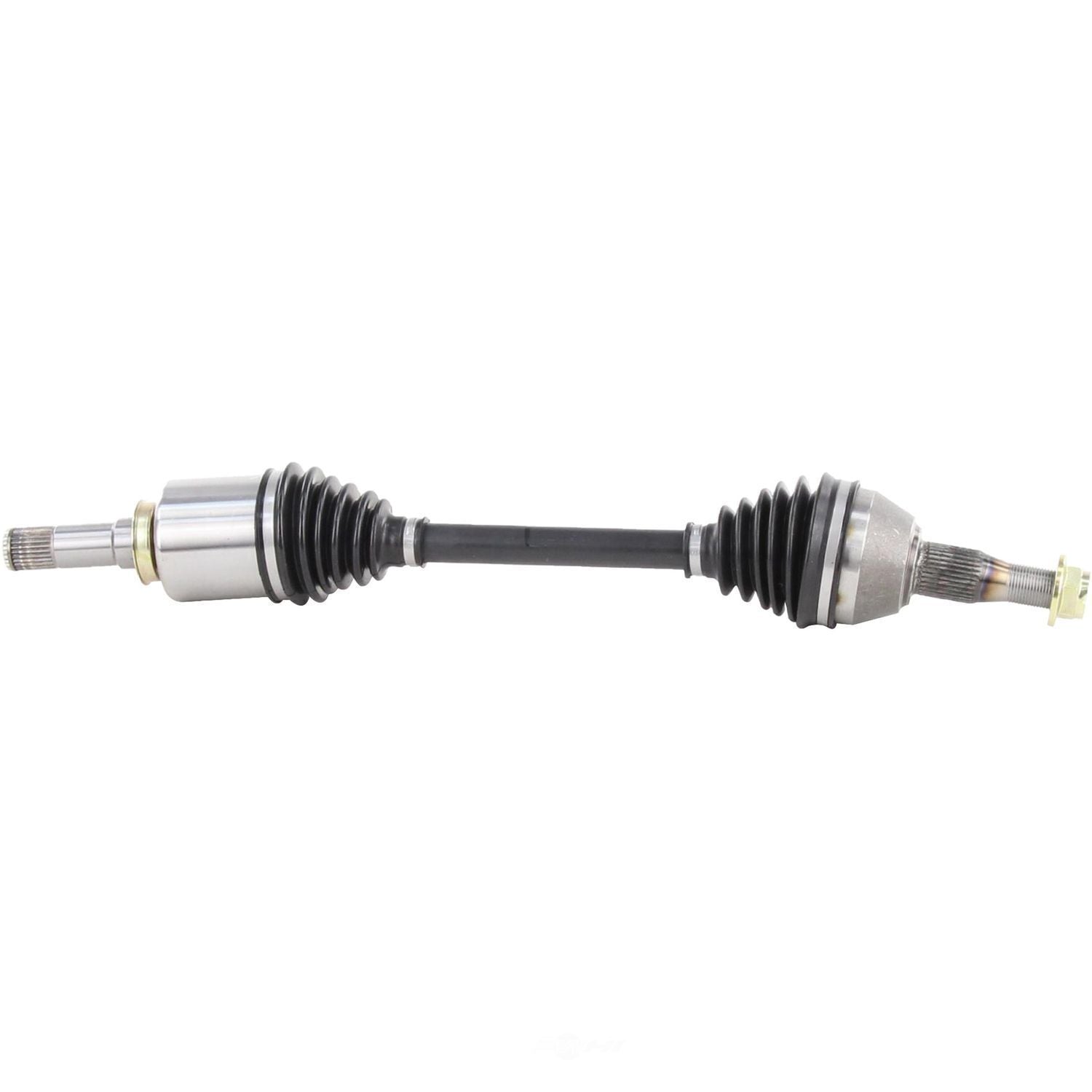 SurTrack GM-8239 CV Axle Shaft