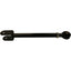 Moog RK100217 Suspension Control Arm