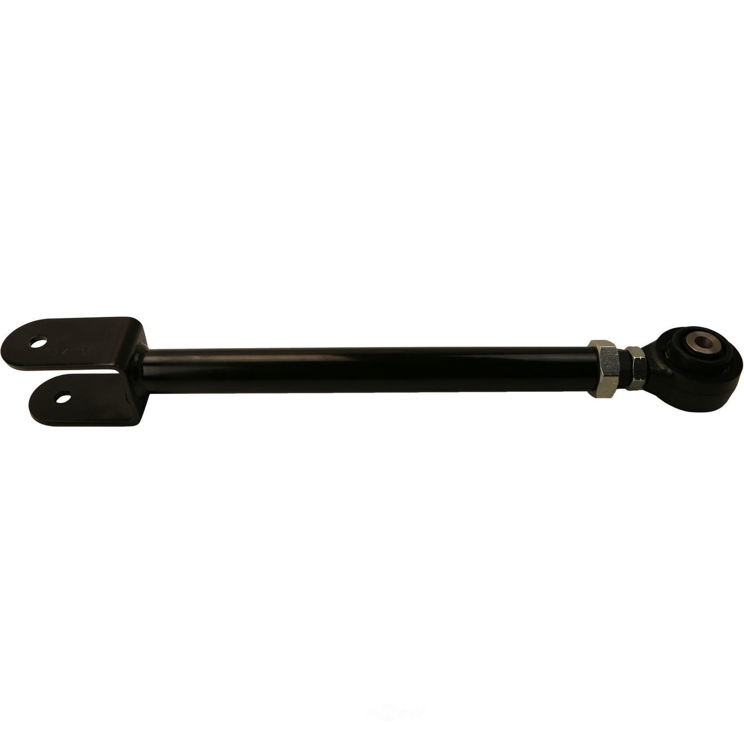 Moog RK100217 Suspension Control Arm