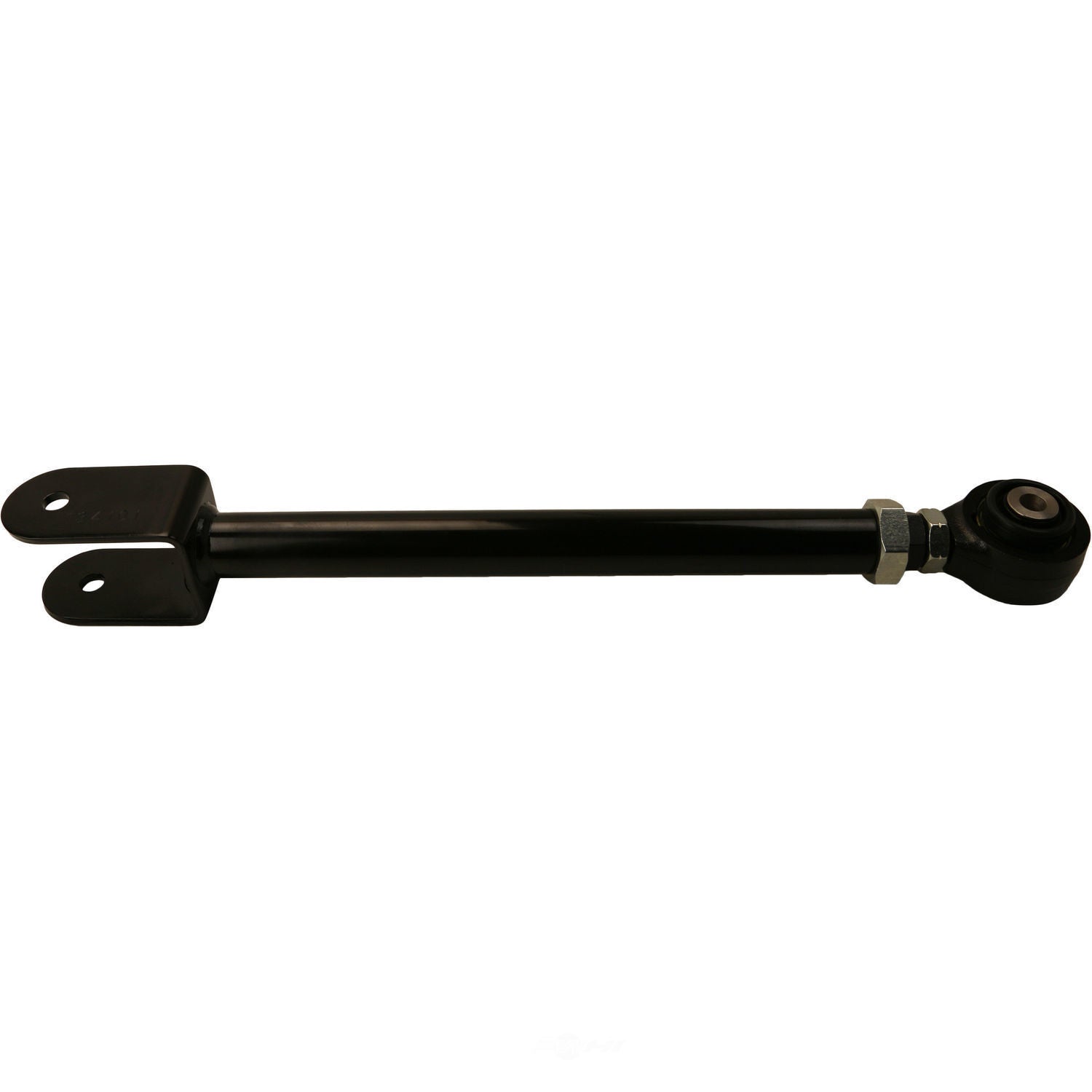 Moog RK100217 Suspension Control Arm