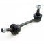 ACDelco Advantage MK8633 Suspension Stabilizer Bar Link Kit