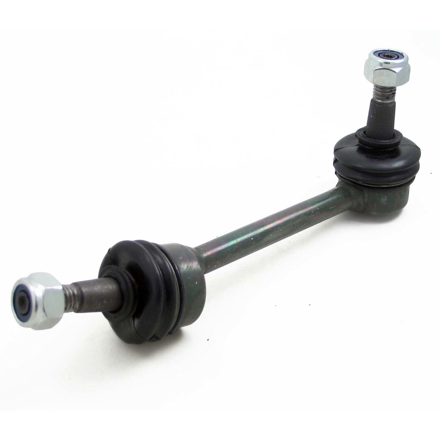ACDelco Advantage MK8633 Suspension Stabilizer Bar Link Kit