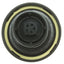 Motorad MGC907 Fuel Tank Cap