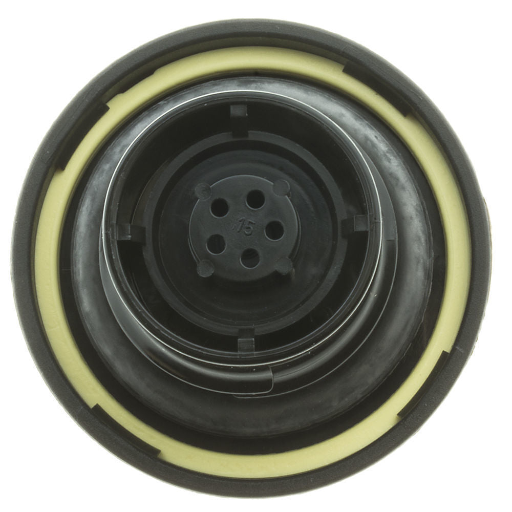 Motorad MGC907 Fuel Tank Cap
