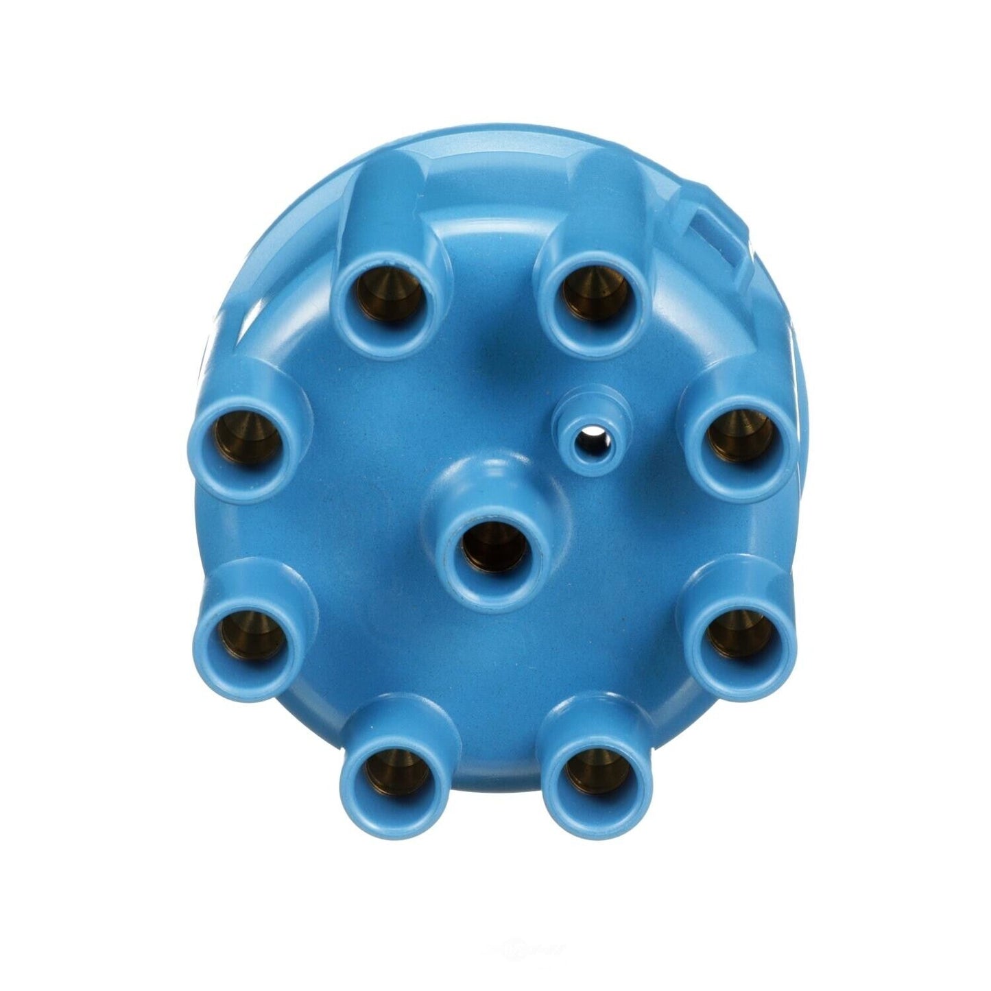 Standard CH-409 Distributor Cap