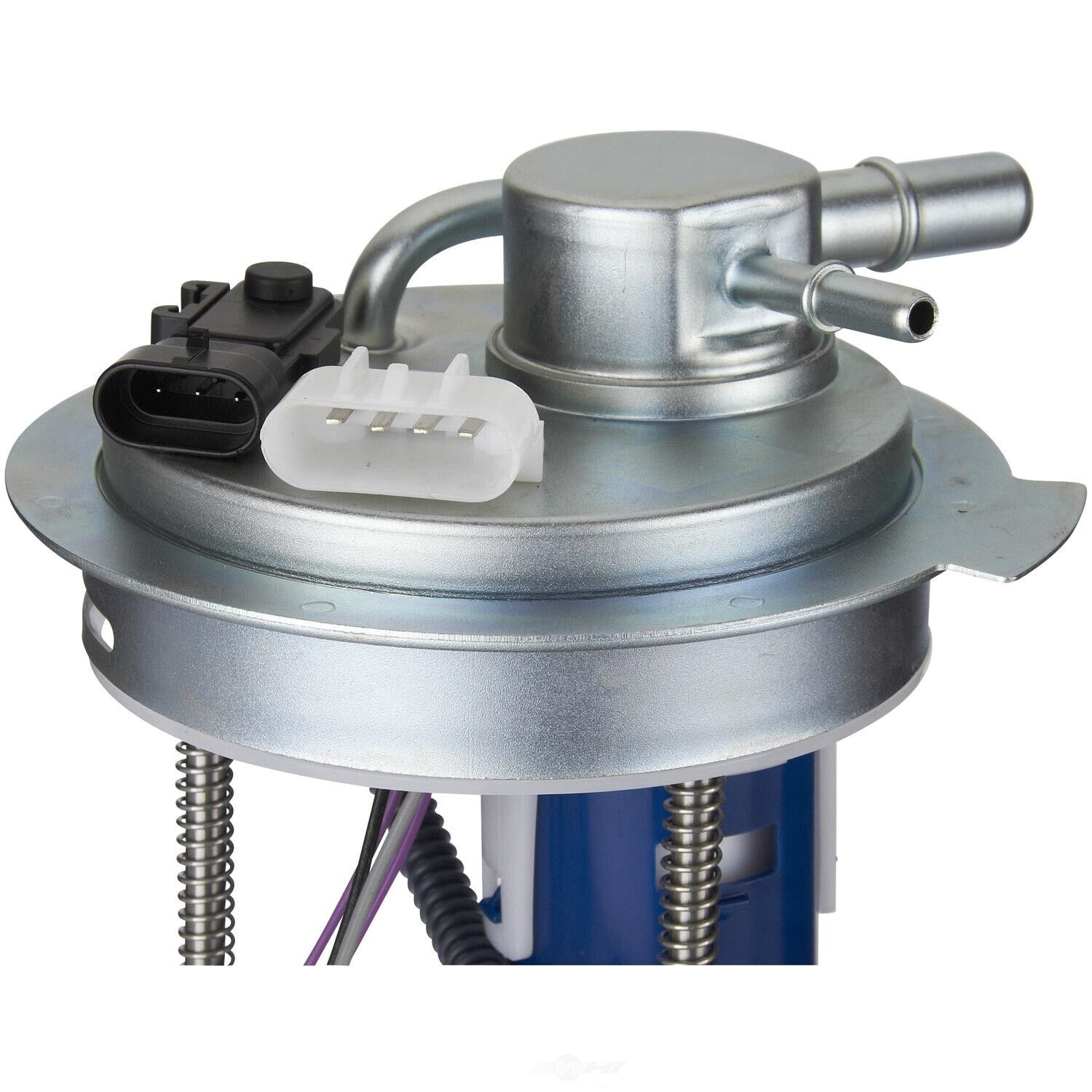 Spectra Premium Industries Inc SP6090M Fuel Pump Module Assembly