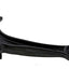 ACDelco Advantage MS601119 Suspension Control Arm and Ball Joint Assembly