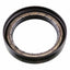 National Seal/Bearing 375001A Wheel Seal