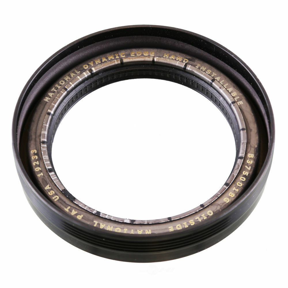 National Seal/Bearing 375001A Wheel Seal