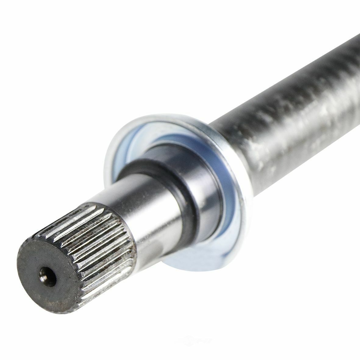 GSP North America NEX36001 CV Intermediate Shaft