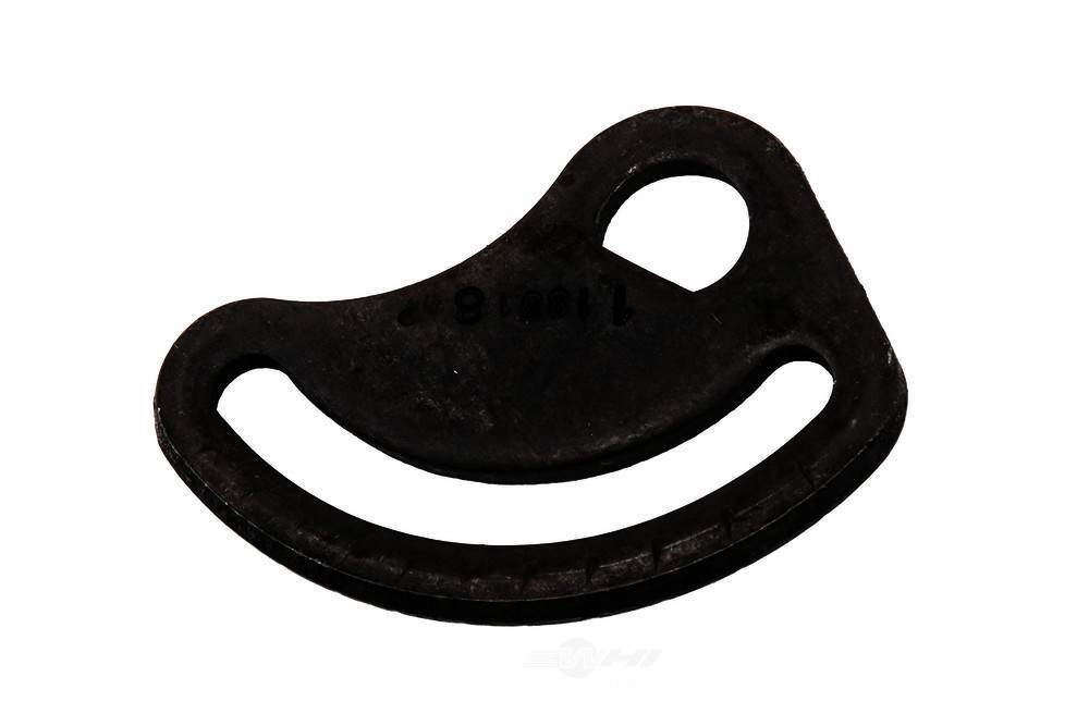 Genuine GM Parts 15741217 Alignment Caster / Camber Cam